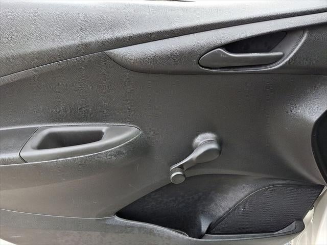 2020 Chevrolet Spark LS