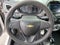 2020 Chevrolet Spark LS
