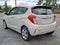 2020 Chevrolet Spark LS