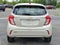 2020 Chevrolet Spark LS