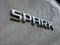 2020 Chevrolet Spark LS