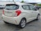 2020 Chevrolet Spark LS
