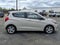 2020 Chevrolet Spark LS