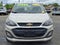 2020 Chevrolet Spark LS