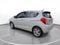 2020 Chevrolet Spark LS