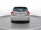 2020 Chevrolet Spark LS
