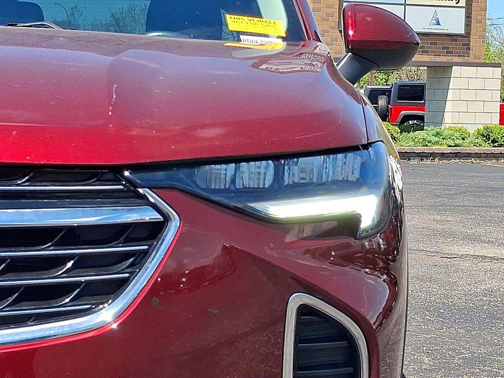 Photo 28