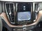 2023 Volvo XC60 Ultimate Bright Theme