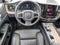 2023 Volvo XC60 Ultimate Bright Theme