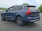 2023 Volvo XC60 Ultimate Bright Theme