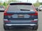 2023 Volvo XC60 Ultimate Bright Theme