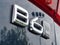 2023 Volvo XC60 Ultimate Bright Theme