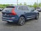 2023 Volvo XC60 Ultimate Bright Theme