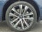 2023 Volvo XC60 Ultimate Bright Theme
