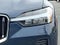2023 Volvo XC60 Ultimate Bright Theme