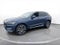 2023 Volvo XC60 Ultimate Bright Theme