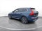 2023 Volvo XC60 Ultimate Bright Theme