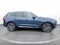2023 Volvo XC60 Ultimate Bright Theme