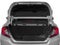 2018 Honda Civic EX-T