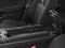 2018 Honda Civic EX-T