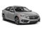 2018 Honda Civic EX-T