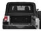 2017 Jeep Wrangler Willy Wheeler 4x4
