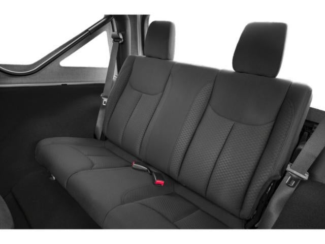 2017 Jeep Wrangler Willy Wheeler 4x4