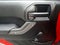 2018 Jeep Wrangler JK Unlimited Sport 4x4