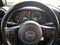 2018 Jeep Wrangler JK Unlimited Sport 4x4