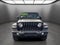 2023 Jeep Wrangler 4-Door Sport 4x4