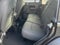 2023 Jeep Wrangler 4-Door Sport 4x4