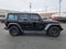 2023 Jeep Wrangler 4-Door Sport 4x4