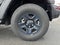 2023 Jeep Wrangler 4-Door Sport 4x4