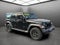 2023 Jeep Wrangler 4-Door Sport 4x4