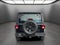 2023 Jeep Wrangler 4-Door Sport 4x4