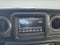 2023 Jeep Wrangler 4-Door Sport 4x4