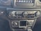 2023 Jeep Wrangler 4-Door Sport 4x4