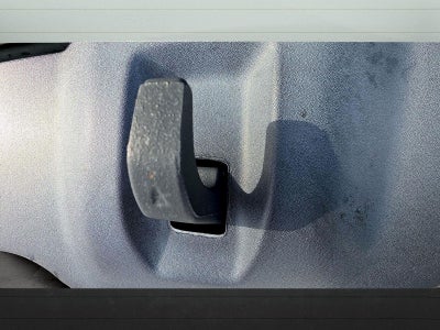 2020 Jeep Wrangler Unlimited Sport S 4X4