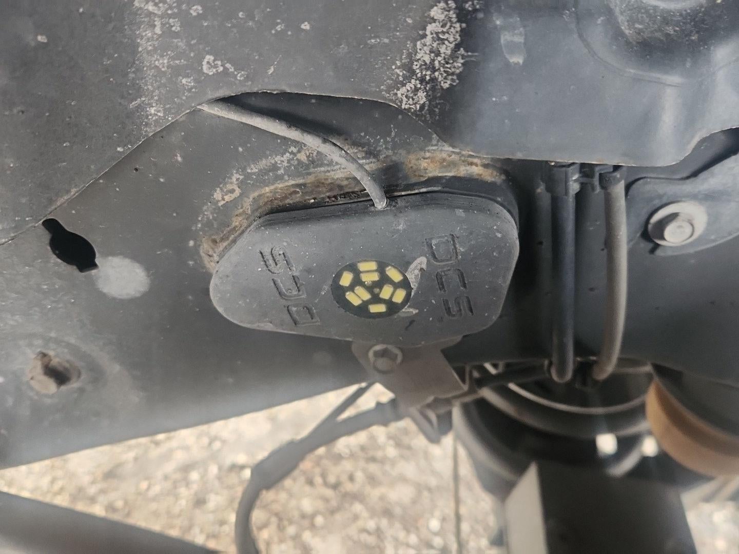 2020 Jeep Wrangler Unlimited Sport S 4X4