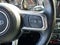 2023 Jeep Wrangler 4xe Rubicon 4x4