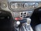 2023 Jeep Wrangler 4xe Rubicon 4x4