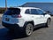 2022 Jeep Cherokee Trailhawk 4x4