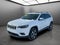 2021 Jeep Cherokee Limited 4X4