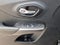 2022 Jeep Cherokee Latitude Lux 4x4