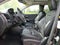 2022 Jeep Cherokee Latitude Lux 4x4