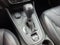 2022 Jeep Cherokee Latitude Lux 4x4