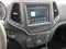 2022 Jeep Cherokee Latitude Lux 4x4