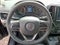 2022 Jeep Cherokee Latitude Lux 4x4