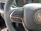2022 Jeep Cherokee Latitude Lux 4x4