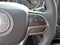 2022 Jeep Cherokee Latitude Lux 4x4